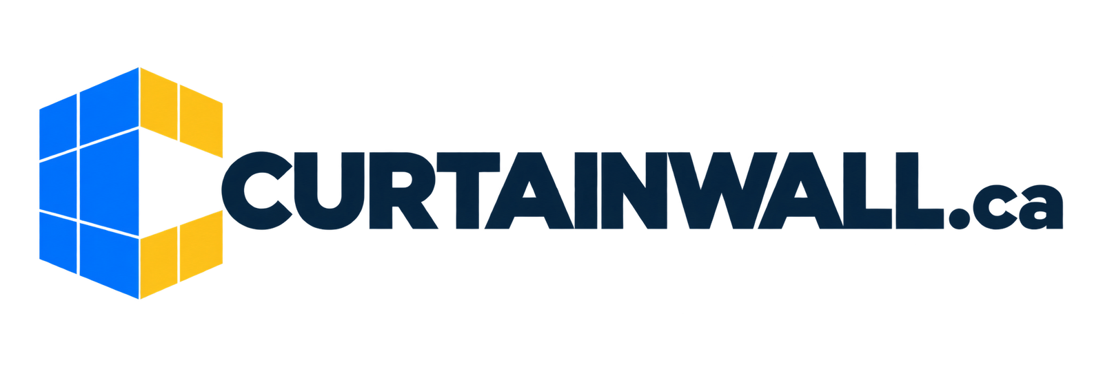 Curtainwall.ca